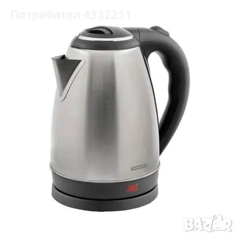 Електрическа кана Termomax, 2.0 л, снимка 1
