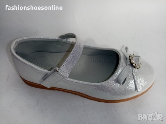 Детски обувки Sport. , снимка 2 - Детски обувки - 39707271