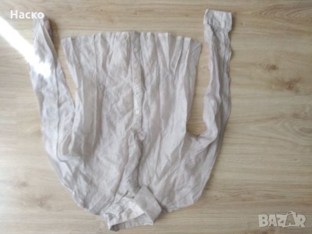 Риза junona, снимка 15 - Ризи - 33794620