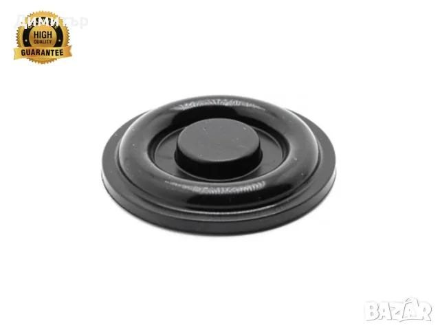 Мембрана клапан картерни газове AUDI VW SKODA SEAT 2.0-4.5TDI 05L103469C/D/E/G, снимка 2 - Части - 56189998