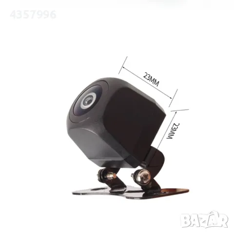  Камера за МПС - PG329, снимка 3 - Аксесоари и консумативи - 49259810