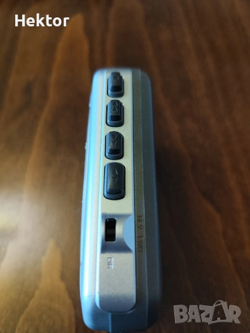 Уокмени sony, panasonic super tech. , снимка 7 - Радиокасетофони, транзистори - 54345894