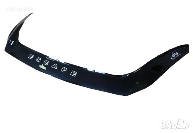 Дефлектор за преден капак Vip Tuning за Ford Escape (2012+)