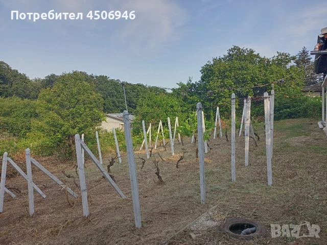 Вила Варна м-т Крушките, снимка 14 - Вили - 50709257