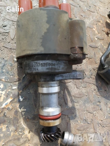 Мерцедес mercedes 190 2.0 118 на части, снимка 14 - Автомобили и джипове - 35808410