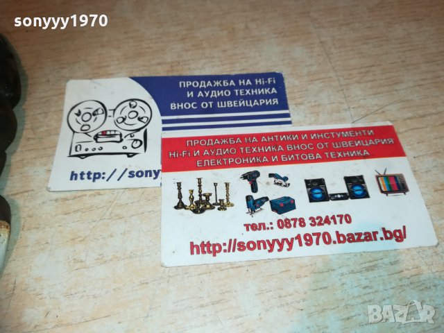 БУДА РЕТРО КОЛЕКЦИЯ-МАСКА-ВНОС ШВЕИЦАРИЯ 0411201627, снимка 6 - Колекции - 30674211