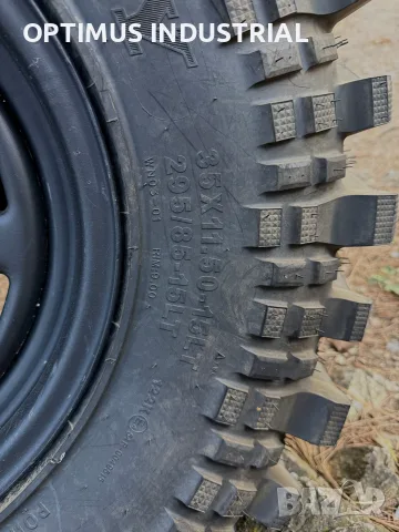 Jeep Cherokee KJ// OFF ROAD// TOP , снимка 14 - Автомобили и джипове - 54092882
