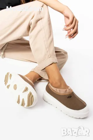 UGG дамски обувки Различни цветове , снимка 4 - Маратонки - 48430628