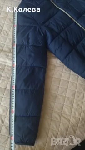 Дамско яке pepperts
, снимка 8 - Якета - 49047486