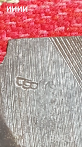 Пила за метал 5 бр, снимка 4 - Други инструменти - 54312250