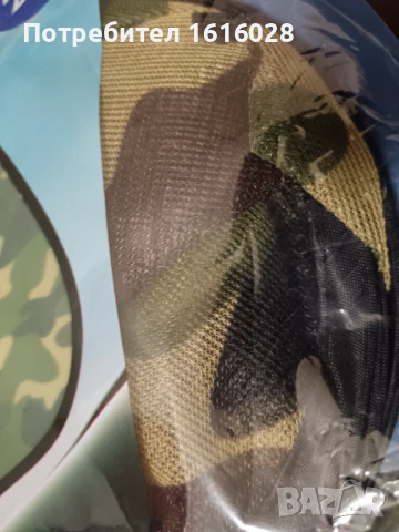 Комплекти сенници за прозорци на кола.Маскеровъчни и Динозаври., снимка 7 - Аксесоари и консумативи - 50675194