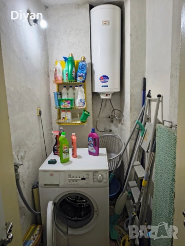 3- Стаен Апартамент под наем, снимка 4 - Апартаменти - 52064102