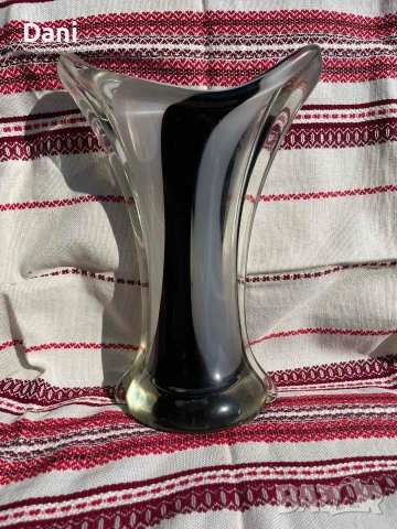 продавам вази , снимка 2 - Декорация за дома - 54126262