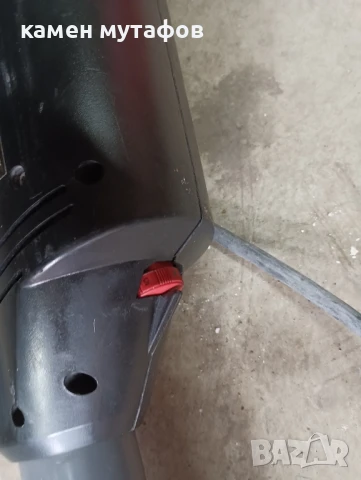 жираф за шлайфане на стени и тавани , снимка 11 - Други инструменти - 50569228