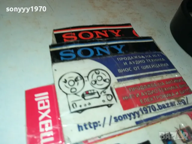 DOWN LOW CD 1704251543, снимка 5 - CD дискове - 49931995