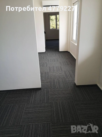 Довършителни ремонти на жилища от пода, през стените до вратите, снимка 8 - Ремонти на къщи - 54006624