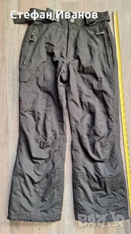 Ски панталон, снимка 5 - Зимни спортове - 52942348