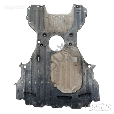 Кора под двигател  Honda Civic VIII 2006-2011 ID: 153932