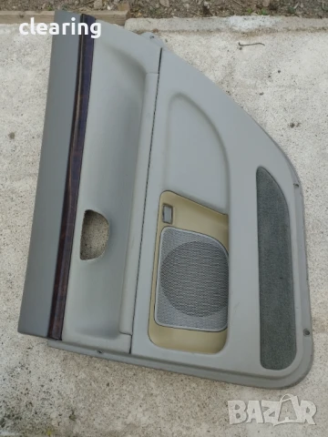 Кора Volvo S80 , снимка 2 - Части - 50525152