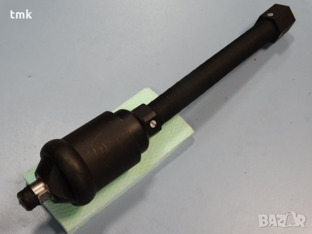 AIRE TOOL 4400 31/4"OD