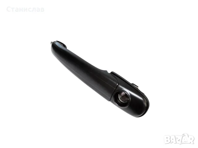 Външна дръжка за врата за VW, Seat, Ford – 7M0837207B