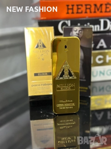 Парфюми 🔝, снимка 2 - Дамски парфюми - 52125040