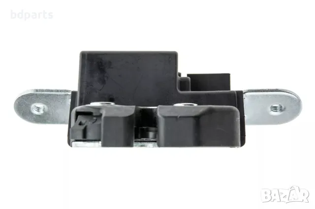 Брава за багажник, Fiat, Doblo, Lancia Ypsilon, Alfa Romeo, Mito,4 ПИН, снимка 6 - Части - 56142268
