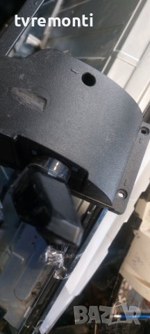 крачета за телевизор Tucson модел TL32LED550W20, снимка 6 - Стойки, 3D очила, аксесоари - 42096077