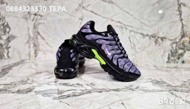 Маратонки за спорт и стил – унисекс спортни обувки, размери 35-45, снимка 4 - Маратонки - 51863356