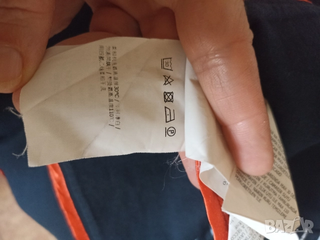 Дамско сако Marella, снимка 9 - Сака - 51461011