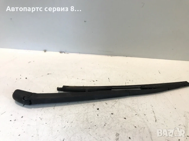 Рамо на задна чистачка за Alfa Romeo 147 2007 1.9 M-Jet Оригинални A065