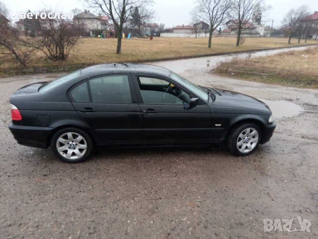 Продавам чейнджър за BMW E46, снимка 5 - Аксесоари и консумативи - 32180216