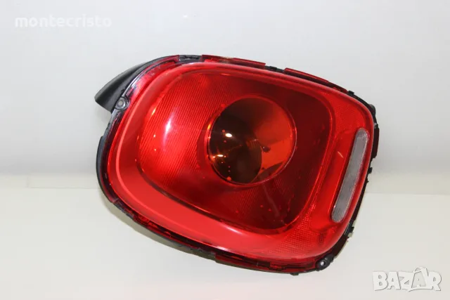 Ляв стоп Mini Cooper One F55 F56 (2014-2018г.) 63217297433 / 7297433-10 / 7297433