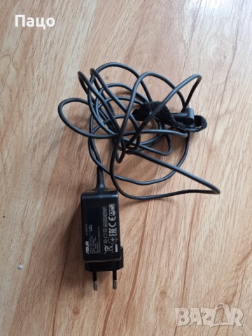 Asus 19V 1.75A, снимка 5 - Лаптоп аксесоари - 52352965