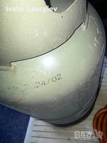 хладилник на газ,12 и 220волта, снимка 10 - Хладилни чанти - 56434176