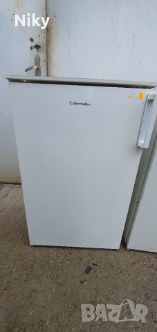Хладилник за вграждане , снимка 6 - Хладилници - 39486712