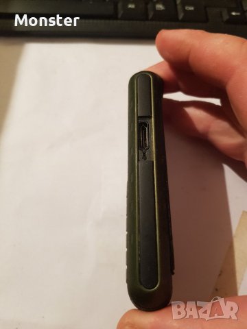 Samsung B2100, снимка 3 - Samsung - 38068512