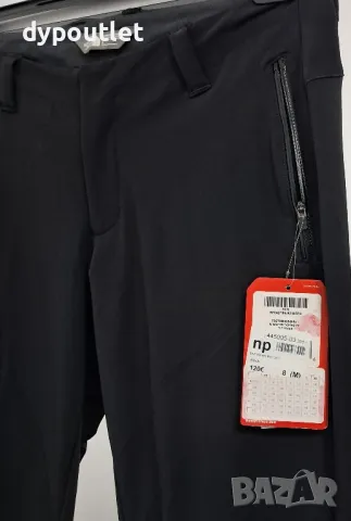 The North Face - дамски туристически панталони Winter Pnt , размер - М. , снимка 4 - Спортни екипи - 48282728