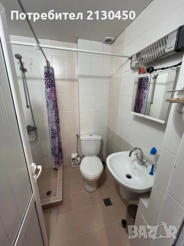 Дава под наем апартамент, снимка 7 - Апартаменти - 51013049