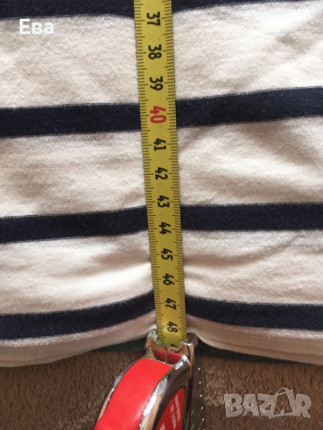 Тениски 7-8 възраст , снимка 10 - Детски тениски и потници - 36473224