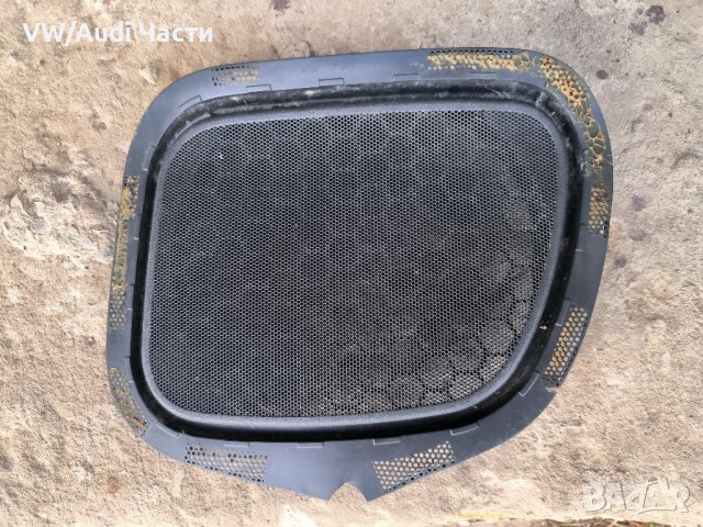Решетка за тонколона високоговорител за Ауди А3 С3 Audi A3 S3 8L 8L3035436