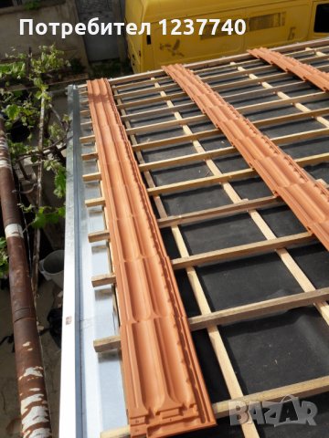 Ниски цени , снимка 16 - Ремонти на покриви - 27021560