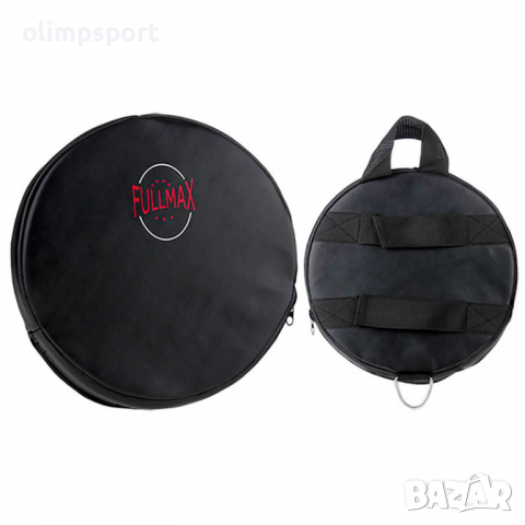 Протектор 527 от кожа​