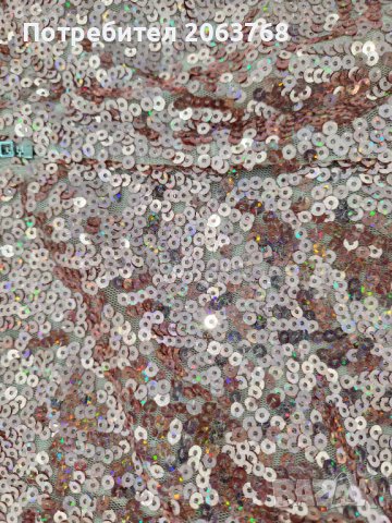 Гащеризон с пейети, снимка 2 - Гащеризони - 42770558