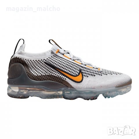 Мъжки Маратонки - Nike AIR VAPORMAX 2021 FX; размери: 48.5 см., снимка 11 - Маратонки - 38014049