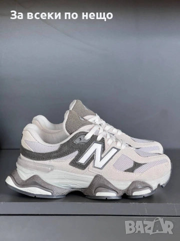 New Balance Унисекс Маратонки👟Мъжки Маратонки👟Дамски Маратонки - Различни Цветове Код SK1302