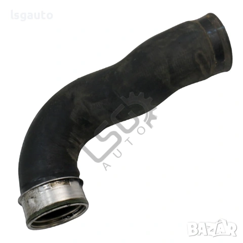 Маркуч въздух Volkswagen Passat (B6) 2005-2011 ID: 157676