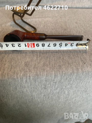 лула 04, снимка 5 - Лули - 54100040