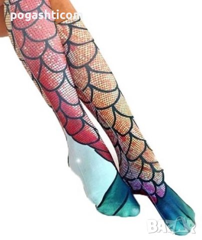 Продава се цялата стокова наличност на онлайн магазин, снимка 15 - Оборудване за магазин - 38320904