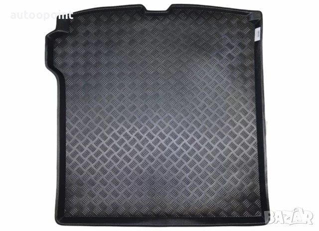 Стелка за багажник за Volvo V90 (2016+) combi / Inscription